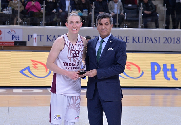 yakındoğu_hatay_19_25022018_00001_00000_99 (1)