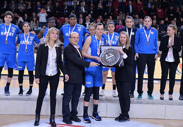 yakındoğu_hatay_19_25022018_00001_00000_99 (2)