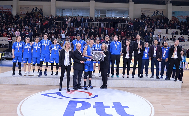 yakındoğu_hatay_19_25022018_00001_00000_99 (3)