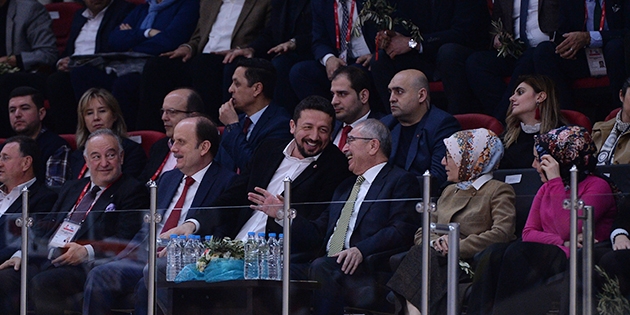 YDU - Hatay_25022018_00001 (5)