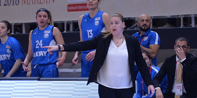YDU - Hatay_25022018_00001 (7)