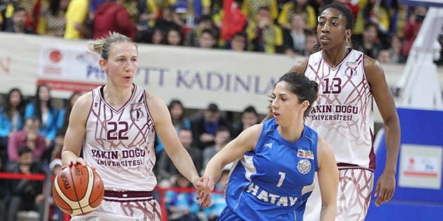YDU Hatay_25022018_00001_000_01 (1)