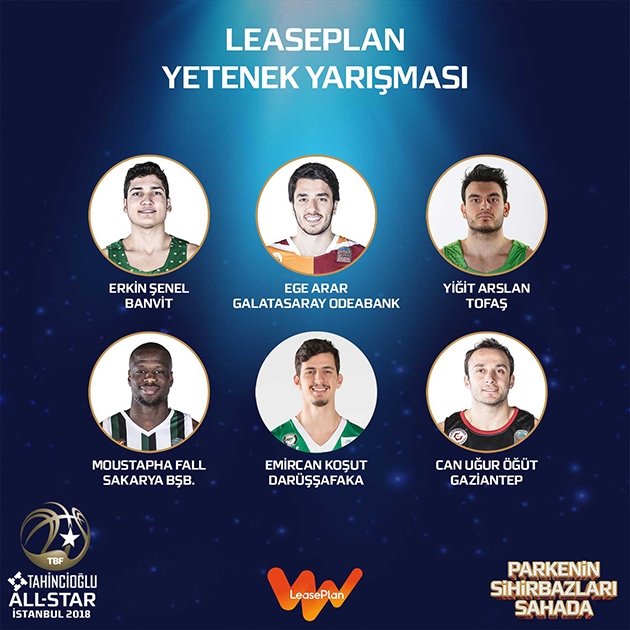 yetenek-yarismasi-adaylarvs2_18012018_00001 yetenek-yarismasi-adaylarvs2_18012018_00001